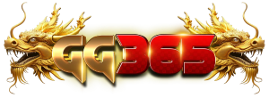 gg365